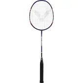 Victorio & Lucchino Racket Al-3300 Badmintonschläger