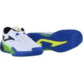 Joma Schuhe roland TROLAS2402AC