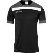 Uhlsport Polo Offense 23
