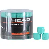 Head Racket Prime Tour 60 Tennis-overgrip