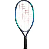 Yonex Osaka 19 Junior-tennisschläger