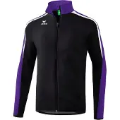 Erima Liga 2.0 Präsentationsjacke
