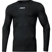 Jako Herren Longsleeve Comfort 2.0