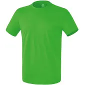 Erima T-Shirt Fonctionnel Teamsport