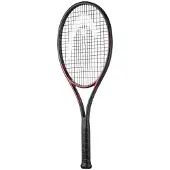 Head Racket Prestige Mp L 2023 Ungespannte Tennisschläger