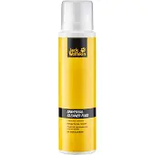 Jack Wolfskin Universal Cleaner Plus white (5000) One Size
