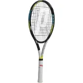 Prince Ripstick 280 Ungespannte Tennisschläger