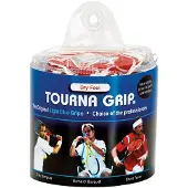 Tourna Grip 30er Tour Pack