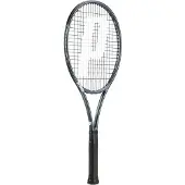 Prince Phantom 100X Tennissschläger 3