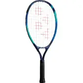 Yonex Osaka 21 Junior-tennisschläger