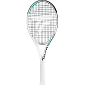 Tecnifibre Tennisracket Tecnifibre Tempo 255 22'-Griffstärke L2