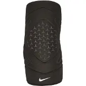Nike Knieschoner Pro Elbow 3.0