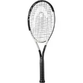 Head Racket Speed Mp 2024 Ungespannte Tennisschläger