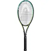 Head Tennisschläger Gravity PRO 2021 (Unbesaitet)-Griffstärke L3
