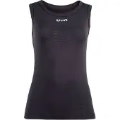 UYN Energyon Ärmelloses Baselayer