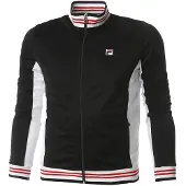 FILA Ole Functional Trainingsjacke Herren XXL