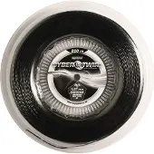 Topspin Cyber Twirl 300 M Tennisrollen Saite