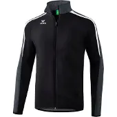 Erima Präsentationsjacke Liga 2.0