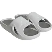Adidas Flip-Flops ID7188 für Herren