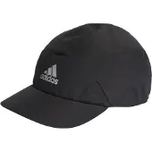 Adidas Kappe mit 3 Bahnen Rain.Rdy Tech