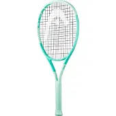 Head Kinder Tennisschläger Ki Boom Jr. 2024 Alternate