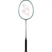 Yonex Nanoflare 800 Play Badmintonschläger 5
