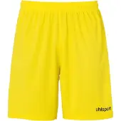 Uhlsport Shorts center basic