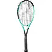 Head Racket Boom Pro 2024 Ungespannte Tennisschläger