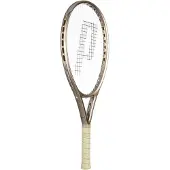 Prince Ztxt O3 Legacy 120 Tennisschläger