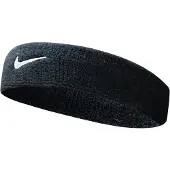 Nike SWOOSH HEADBANDS