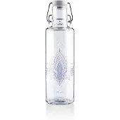 Soulbottles Just breathe