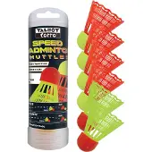 Talbot Torro SPEED Badminton Speedbadminton Shut