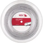 MSV Swift Saitenrolle 200m 1.25