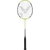 Victorio & Lucchino Racket G-7000 Badmintonschläger