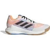 Adidas Damen Handballschuhe CrazyFlight W