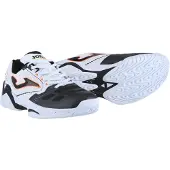 Joma Schuhe Set 2432 Allcourt TSETW2432AC