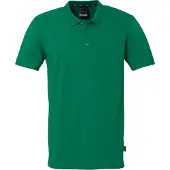 Kempa Polo-Shirt Prime