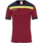 Uhlsport Herren Trikot OFFENSE 23 TRIKOT KURZARM