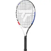 Tecnifibre T-fight 25 Team Junior-tennisschläger