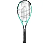 Head Herren Tennisschläger Midplus He/Uni Boom MP 2024