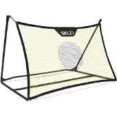 SKLZ Fußballtrainer Solo
