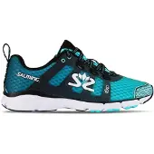 Salming Frauenschuhe EnRoute 2