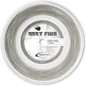 Isospeed Grey Fire Saitenrolle 200m 1.30