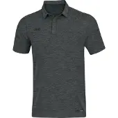 Jako Polo Premium Basics