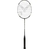 Victorio & Lucchino Racket G-7500 Badmintonschläger