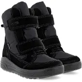 Ecco Urban Snowboarder GTX Winterstiefel, Black, 31