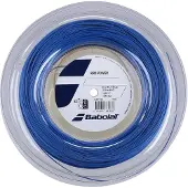 Babolat Rpm Power 200 M Tennisrollen Saite