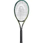 Head Herren Tennisschläger Gravity TOUR 2021