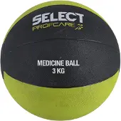 Select Medizinball 3 Kg