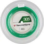 Tecnifibre 305 110 M Kürbisrolle
